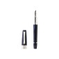 Montegrappa Extra Otto Fountain Pen Dark Blue FPF 18k