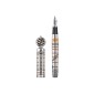 Set Montegrappa Nicolaus Copernicus Edizione Reserve - Penna stilografica FP F & Orologio ISNCN2SS