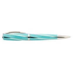 Visconti Divina Wave Over Ballpoint Pen