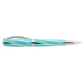 Visconti Divina Wave Over Ballpoint Pen