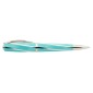 Visconti Divina Wave Over Ballpoint Pen