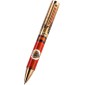 Penna a sfera Montegrappa Harry Potter Platform 9¾ ISHPRBPF