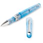 Montegrappa Elmo Ambiente Ocean Rollerball Pen