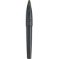 Penna stilografica Montegrappa Aviator Black Flying Ace Edition - Pennino F