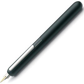 Acquista MONTEGRAPPA Bijo To Yaju penna stilografica