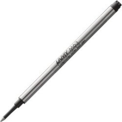 Lamy M63 Refill Nero spessore B 1230615