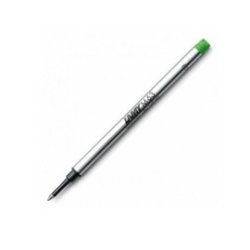 Lamy M63 Refill Verde spessore M 1218562