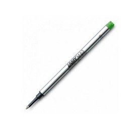 Lamy M63 Refill Verde spessore M 1218562