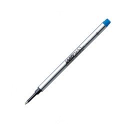 Lamy M63 Refill Blue spessore B 1230614