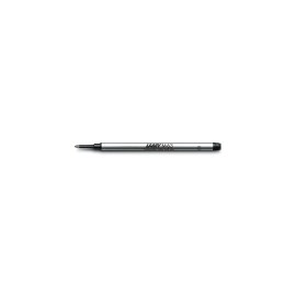 Lamy M 63 Black Rollerball Refill -Size M