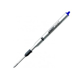Lamy M16 Refill per penne a sfera blue spessore F 1200148