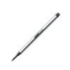 Lamy M 63 Black Rollerball Refill -Size M