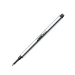 Lamy M 63 Black Rollerball Refill -Size M