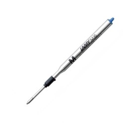 Lamy M16 Blue Ballpoint pen Refill - Size M 1200152
