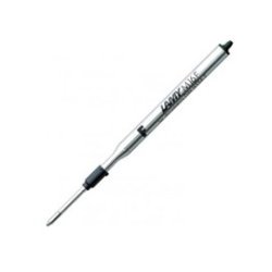 Lamy M16 Ballpoint Refill Black  Size F 1200146