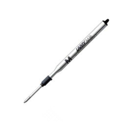 Lamy M16 Ballpoint pen Refill Black size M 1200150