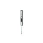 Lamy M22 Balck Ballpoint Refill - Size B 1213385