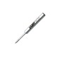 Lamy M22 Refill nero per penne a sfera spessore F 1213383