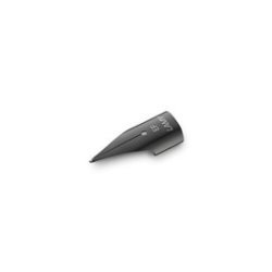 Lamy Z50 Steel Nib Black - Extra fine grade 1215057