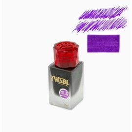 Twsbi 1791 Ink-Royal Purple...