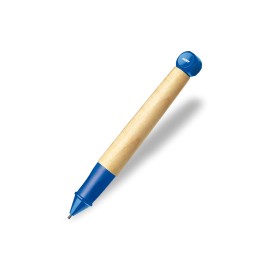 凌美 abc 蓝色自动铅笔 1.4mm 109 1219650