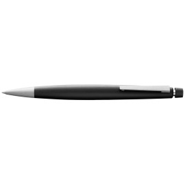 凌美 2000 自动铅笔 0.7 毫米 1201603 101
