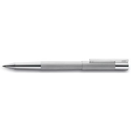 Lamy Scala Brushed Rollerball pen - 1228074 351