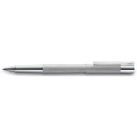 Lamy Scala Brushed Rollerball pen - 1228074 351