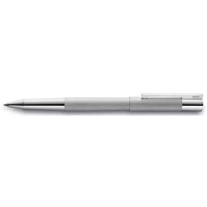 Penna Roller Lamy Scala Brushed 1228074 351