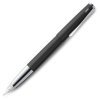 Penna stilografica Lamy Studio Black pennino EF 1317290