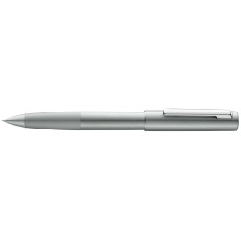 Penna Roller Lamy Aion Oliversilver 1331954 377