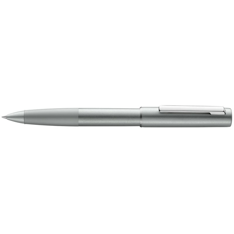 Lamy Aion Oliversilver Rollerball pen - 1331954 377