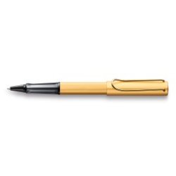 Lamy Lx Au Rollerball pen - 1331634 375