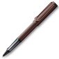 Lamy Lx Marron Rollerball pen - 1234048 390