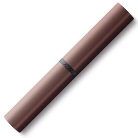 Lamy Lx Marron Rollerball pen - 1234048 390