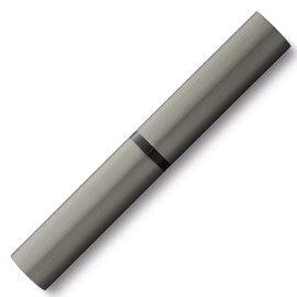 Lamy Lx Ru Rollerball pen - 1231637 357