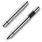 Lamy Pico Chrome Ballpoint pen - 1313925