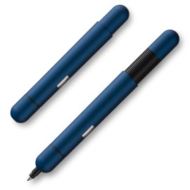 Penna sfera Lamy Pico Imperialblue 1225215