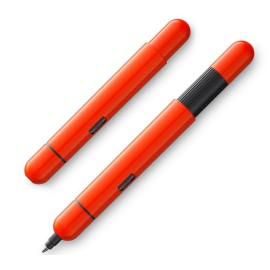 Lamy Pico Laser Orange Ballpoint pen - 1229951 288