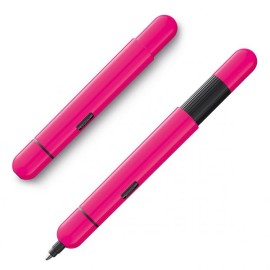 Lamy Pico Neon pink Ballpoint pen - 589 288