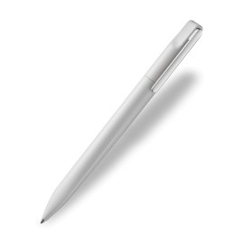 Penna a sfera Lamy Xevo Lightgrey 1233838