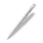 Lamy Xevo lightgrey Ballpoint pen