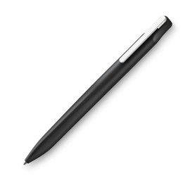 Lamy Xevo black Ballpoint pen