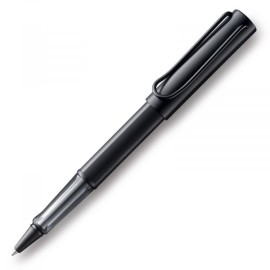 Penna Roller Lamy Al-Star Black 1225281 371