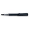 Penna Roller Lamy Al-Star Black 1225281 371