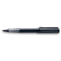 Lamy Al-Star Black Rollerball pen - 1225281 371