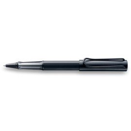 Penna Roller Lamy Al-Star Black 1225281 371