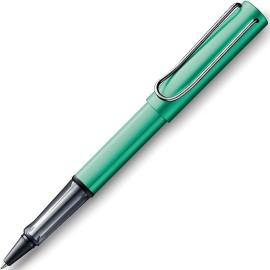 Penna Roller Lamy Al-Star Bluegreen 1326064 332