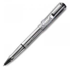 Lamy Safari Vista Rollerball pen - 1215170 312