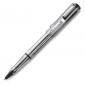 Penna Roller Lamy Safari Vista 1215170 312